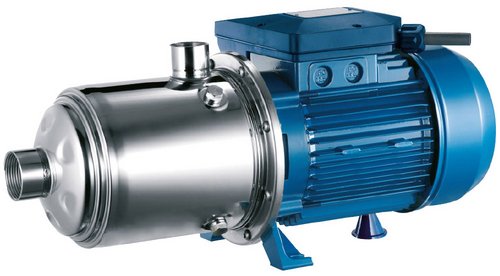 03_Ultra_S_Einzelpumpe