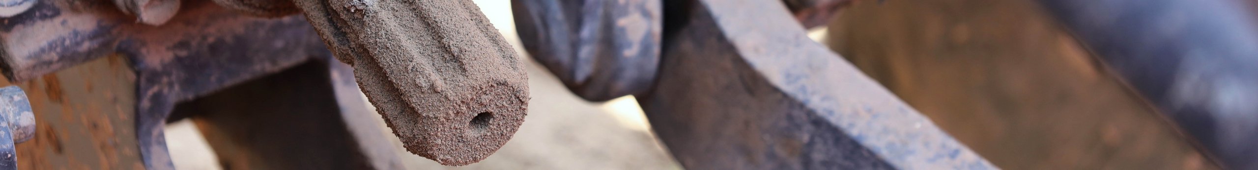 Slider_Zapfwellenpumpen_1919x260px