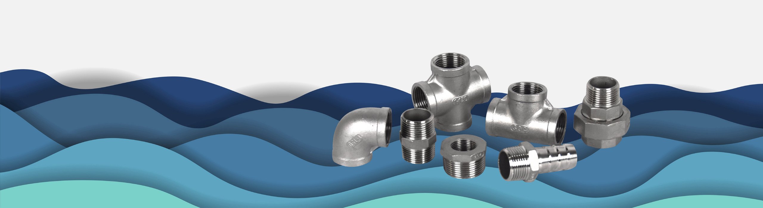 avag_home_Slider_Edelstahl_2560x700px