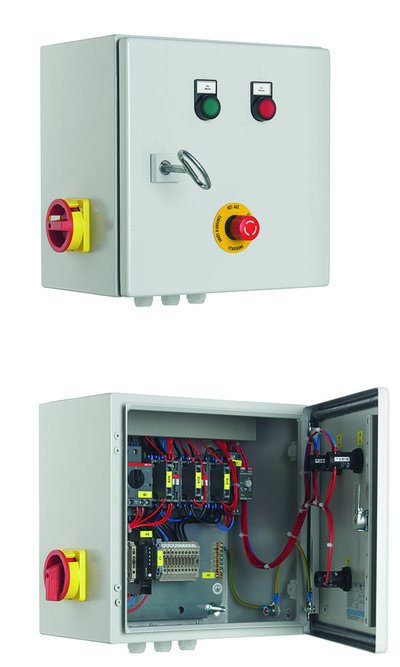 Stern_dreieck_umschaltungen_2