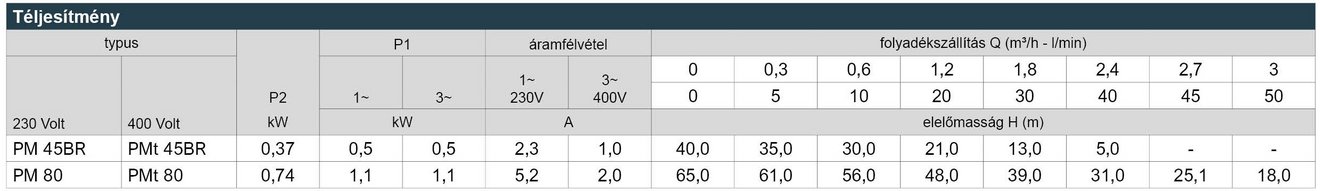 03_PM_Leistungstabelle_Webseite_HU