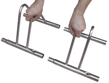 89_Radstaender_steckbar