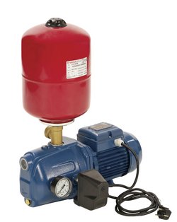 05_CAM_HWA_8_Zylinder_Galerie