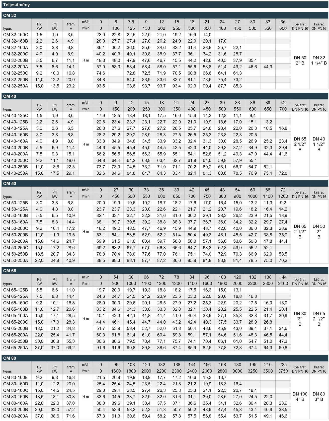 03_CM_Norm_Leistungstabelle_Webseite_HU