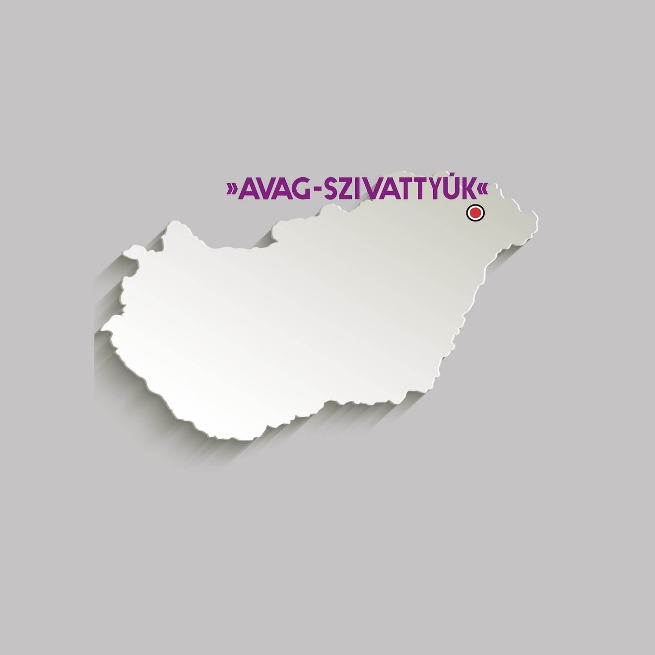 Landkarte_HU_600x600px