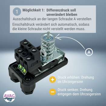 Einstellung_Druckschalter_2_PM5_PT5_PM12_PT12