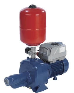 03_CAB_Epic_HWA_rot_Galerie