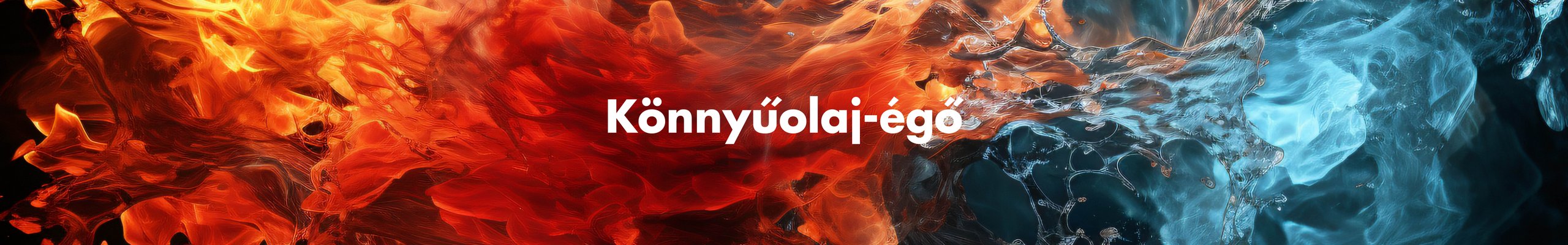 Header_Oelbrenner_HU_2560x400px