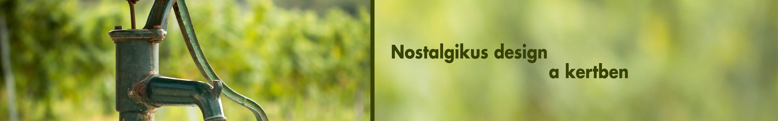 Header_Handschwengelpumpen_HU_2560x400px