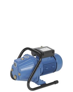 05_ACM_100_mit_Tragegriff_Pumpe_Galerie