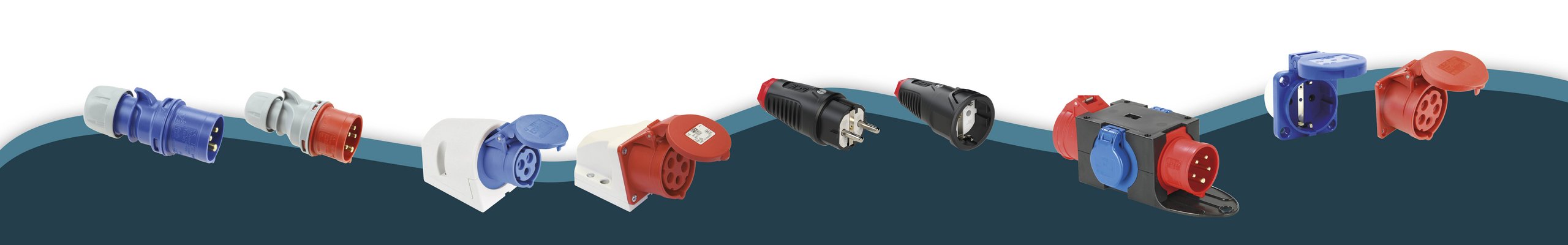 Header_Elekroartikel_2560x400px