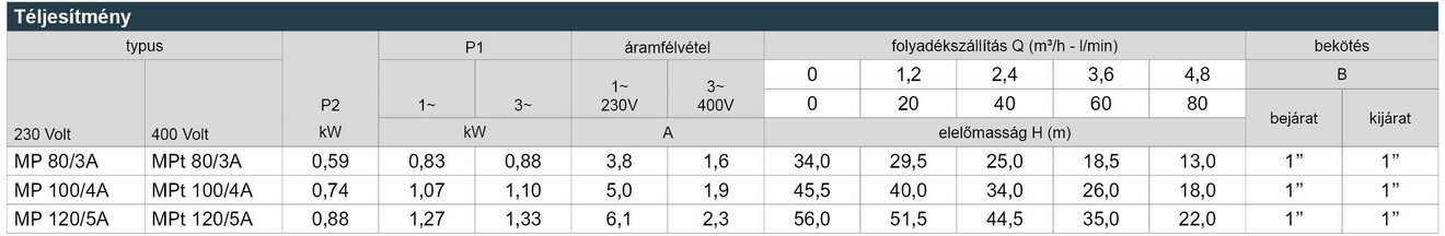 03_MPA_Leistungstabelle_Webseite_HU