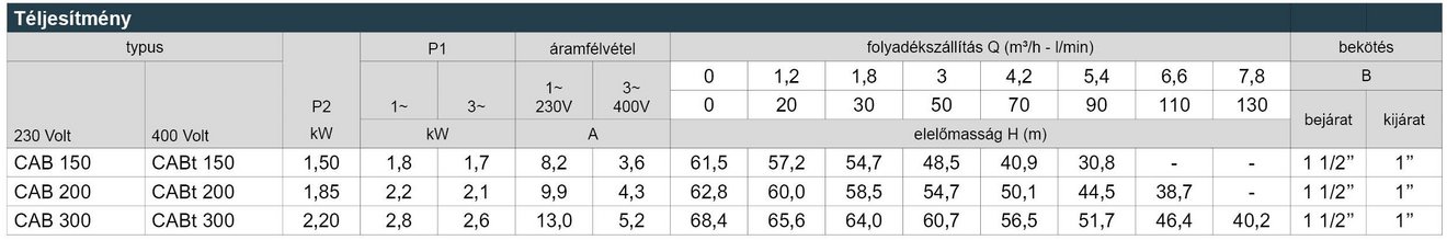 03_CAB_Leistungstabelle_Webseite_HU