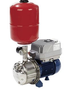 07_HWA_INOX_100_Epic_Behaelter_rot