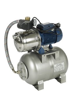 03_MPX_120_5_HWA_Edelstahl_Galerie