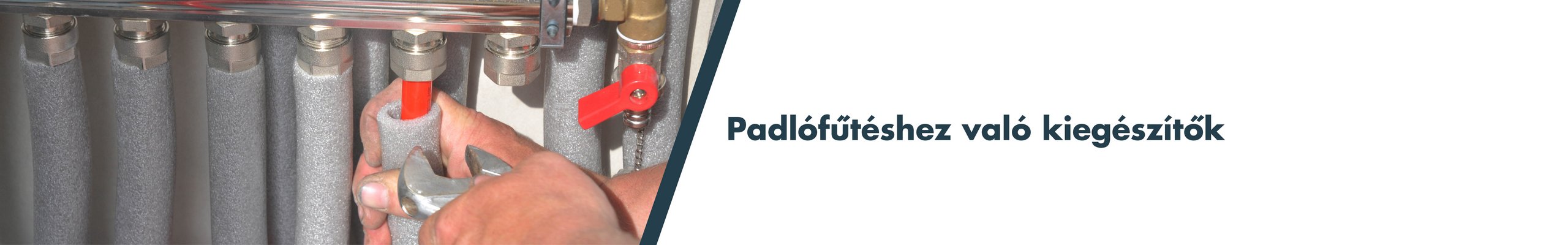 Header_Fussbodenheizung_HU_2560x400px