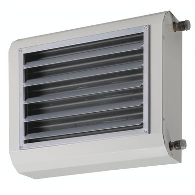 32_Lufterhitzer_ATR_Lamellen_offen