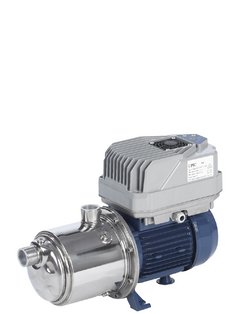 03_Ultra_SA_Epic_Pumpe_Galerie