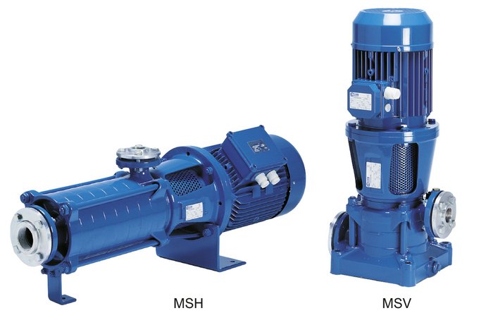 03_MSV_MSH_Pumpe