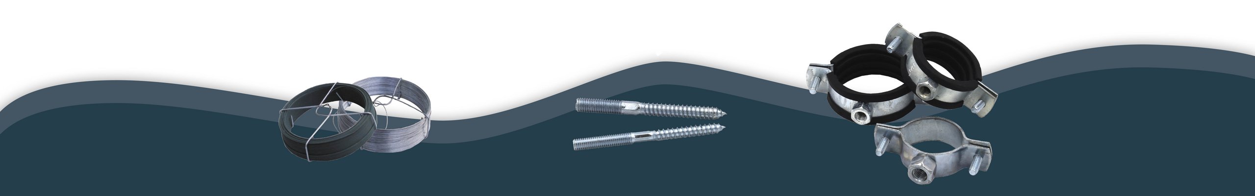 Header_Befestigungstechnik_2560x400px