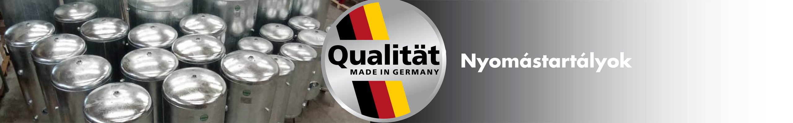 Header_Druckbehaelter_HU_2560x400px