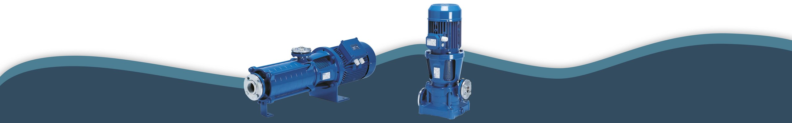 Header_Kreiselpumpen_Guss_mehrstuf_normalan