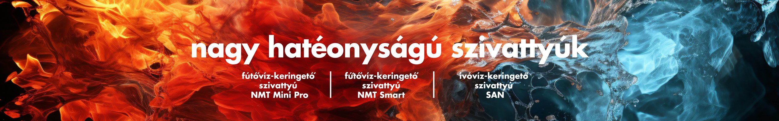 Header_Umwaelzpumpen_HU_2560x400px