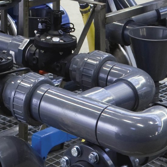 Griffon_Smart_Bottle3