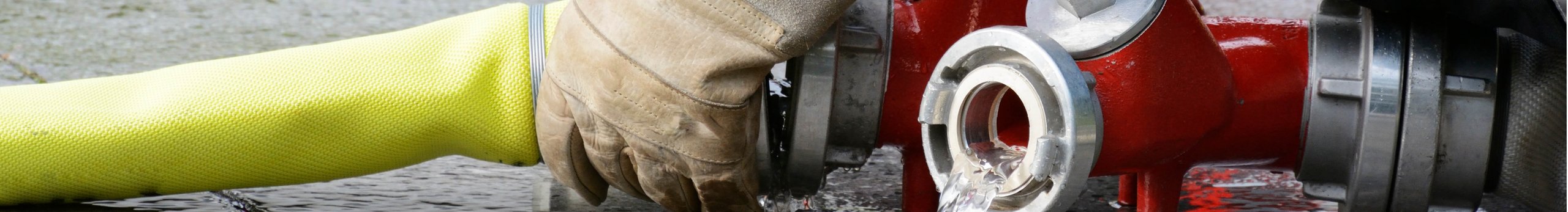 Slider_Storz_Kupplungen