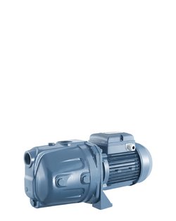 03_CAM_Einzelpumpe_Galerie