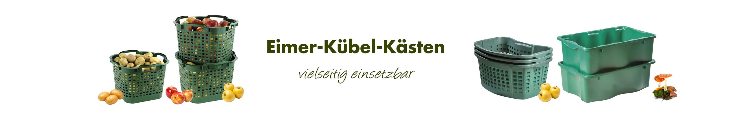 Header_Eimer_2560x400px