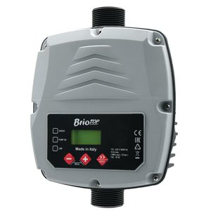 19_0000_bri_Brio_Top_2_0