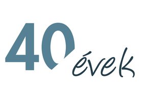 AVAG_40_Jahre_HU_300x200px