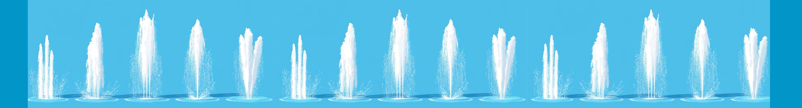 Slider_Springbrunnen_2