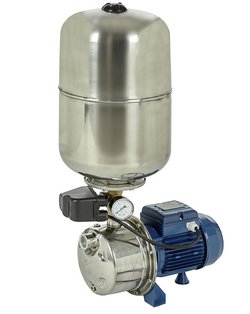 14_HWA_INOX_100_Behaelter_Edelstahl_Zylinder