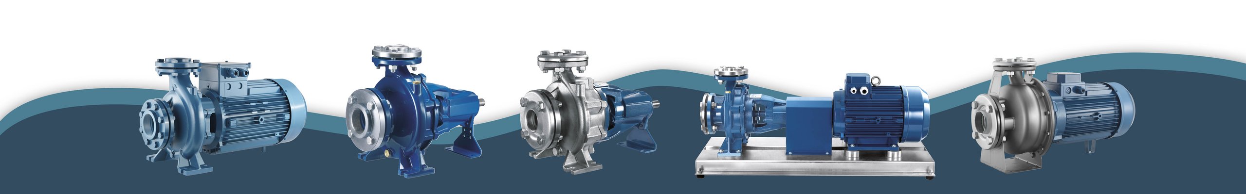 Header_Norm_Kreiselpumpen_Guss_normalansaugend_2560x400px