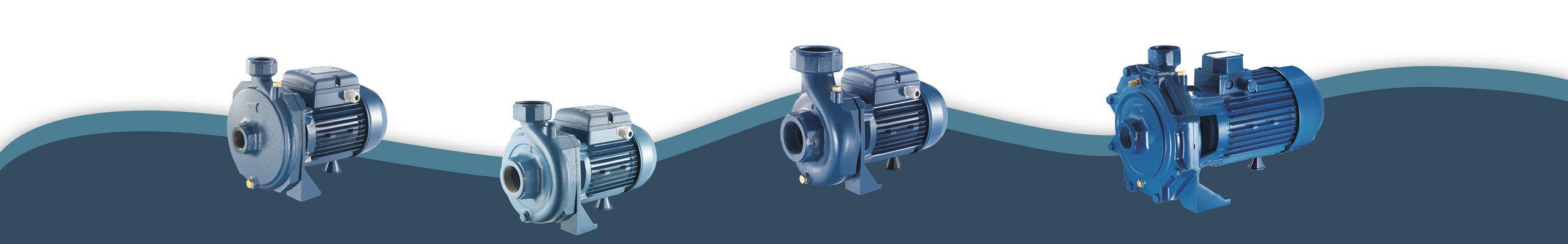 Header_Kreiselpumpen_Guss_normalansaugend_2560x400px
