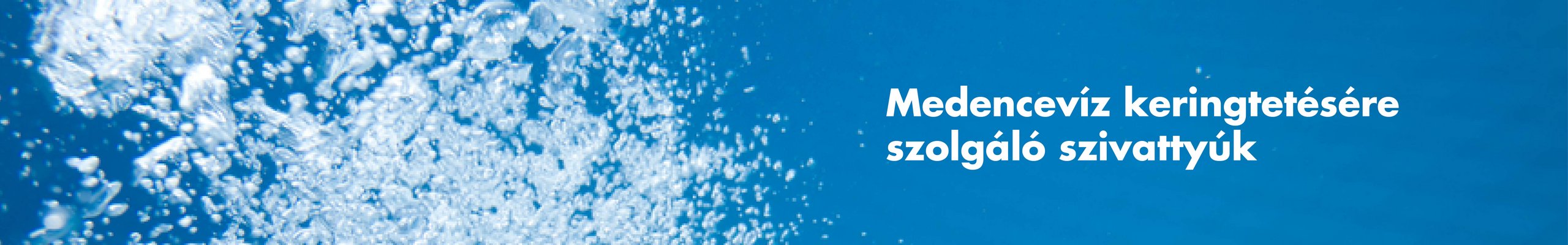 Header_Schwimmbad_HU_2560x400px