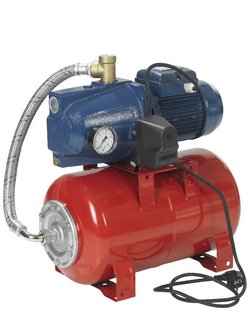 05_CAM_HWA_liegend_Galerie