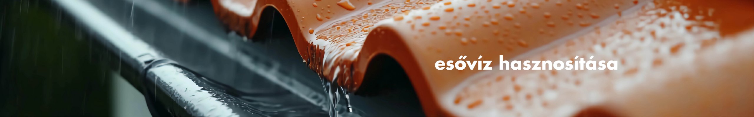 Header_Regenwasser_HU_2560x400px