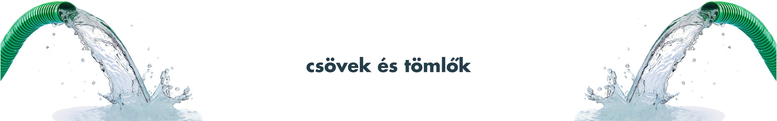 Header_Schlaeuche_HU_2560x400px