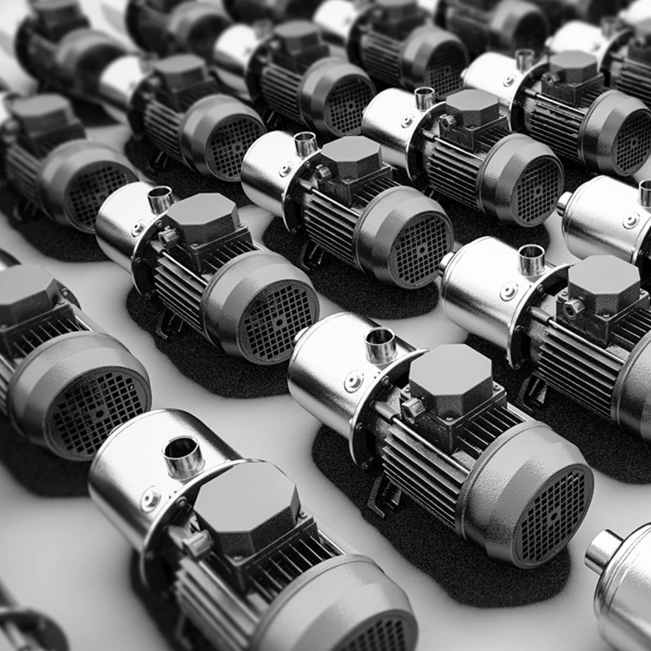 Geschaeftsfelder_Pumpen_600x600px