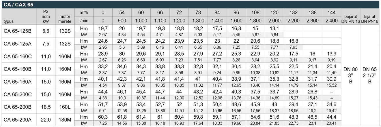 03_CA_CAX_Leistungstabelle_Webseite_2_HU