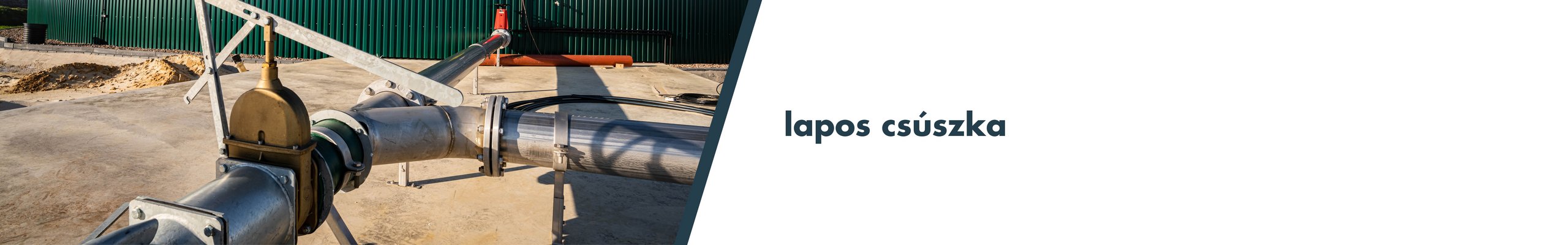 Header_Schieber_HU_2560x400px