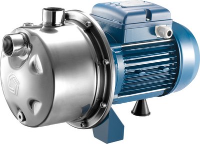 14_Pumpe_INOX_100_140