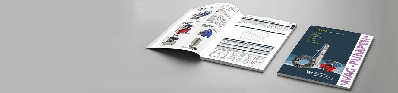 Ueber_uns_Katalog_2560x600px