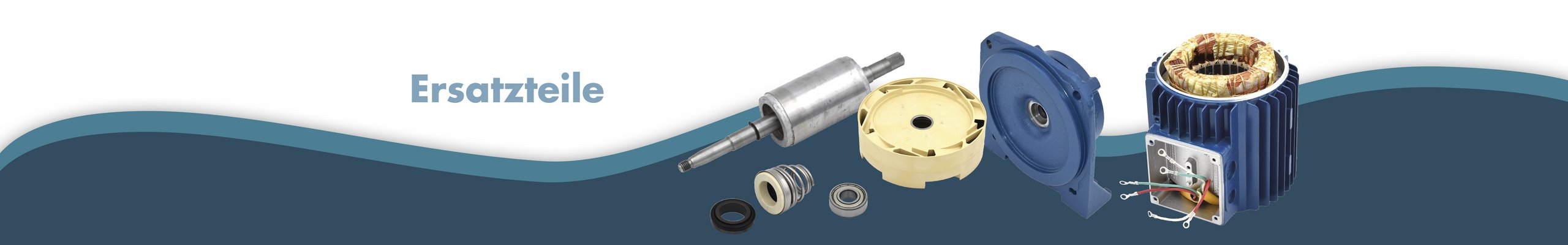 Header_Ersatzteile_DE_2560x400px