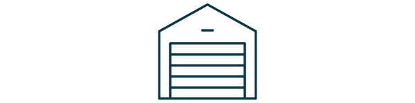 Icons_Kennzahlen_2_150x600