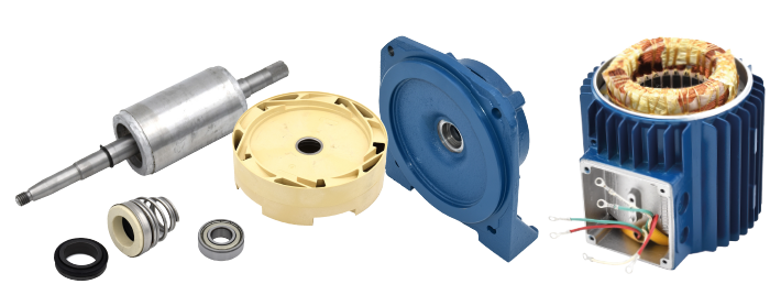 Ueber_uns_Ersatzteile_ohne_Hintergrund