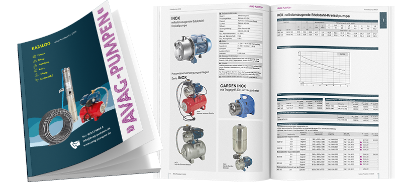 Ueber_uns_Katalog_transparent